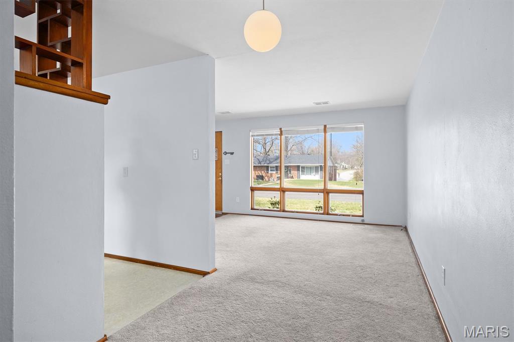 Montclaire Third Add - Residential