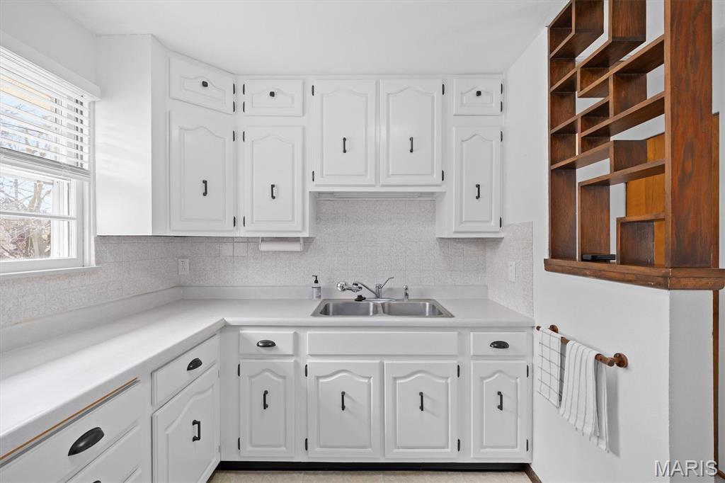 Montclaire Third Add - Residential