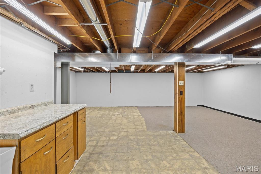 Montclaire Third Add - Residential