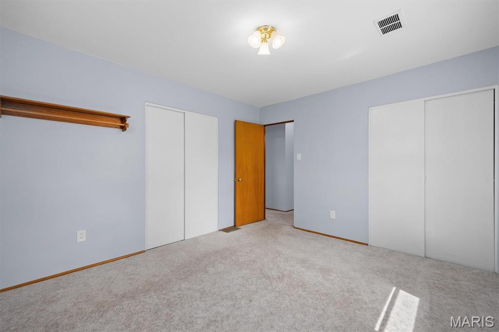Montclaire Third Add - Residential