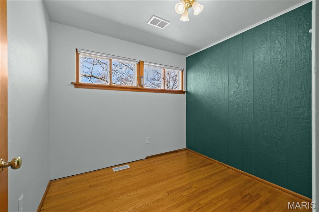 Montclaire Third Add - Residential