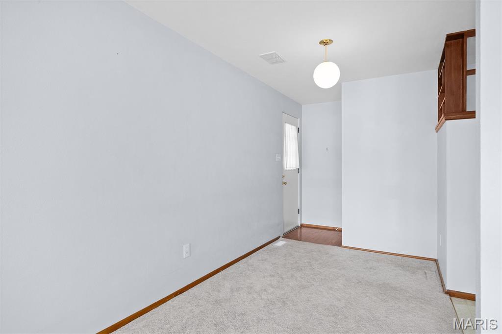 Montclaire Third Add - Residential