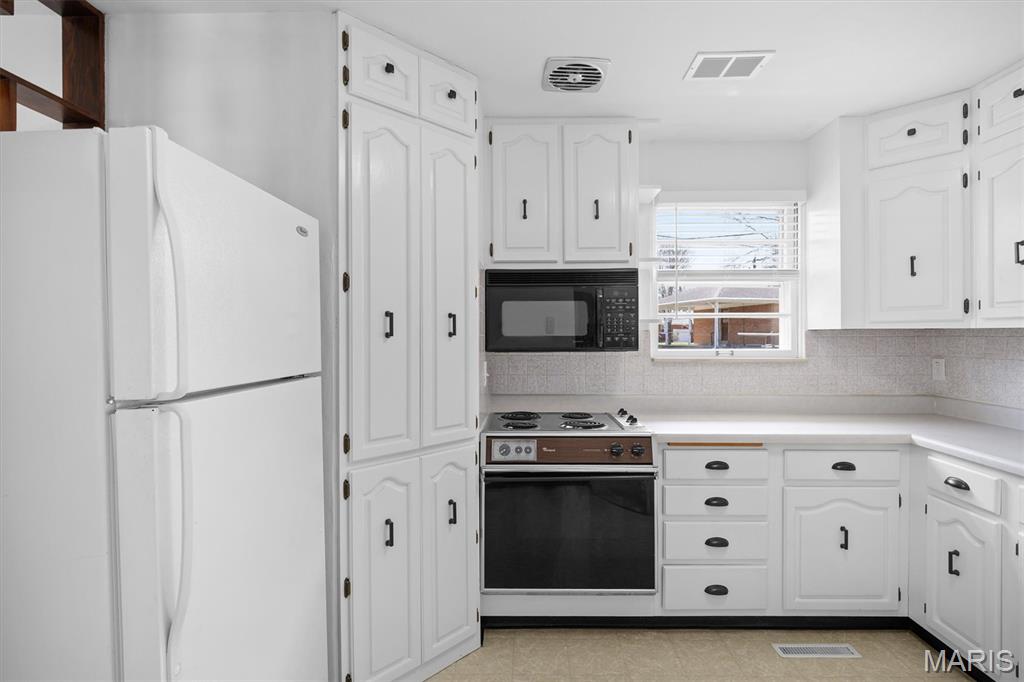 Montclaire Third Add - Residential