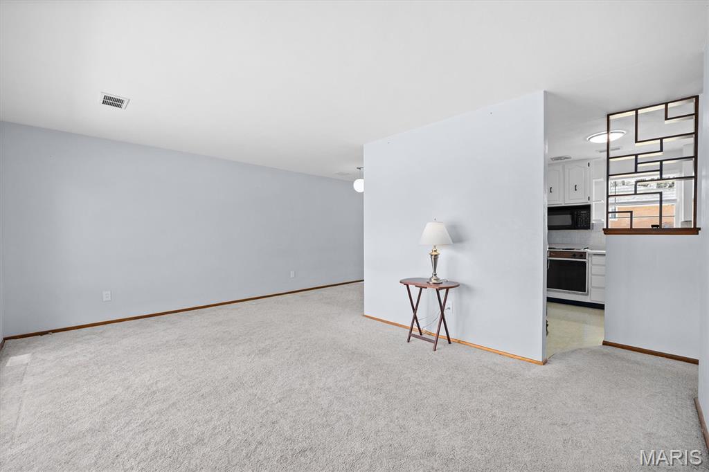 Montclaire Third Add - Residential