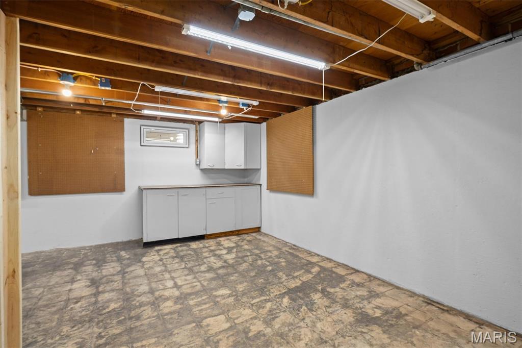 Montclaire Third Add - Residential