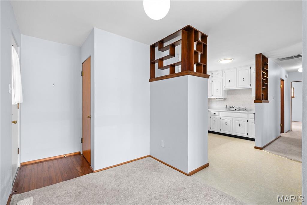 Montclaire Third Add - Residential