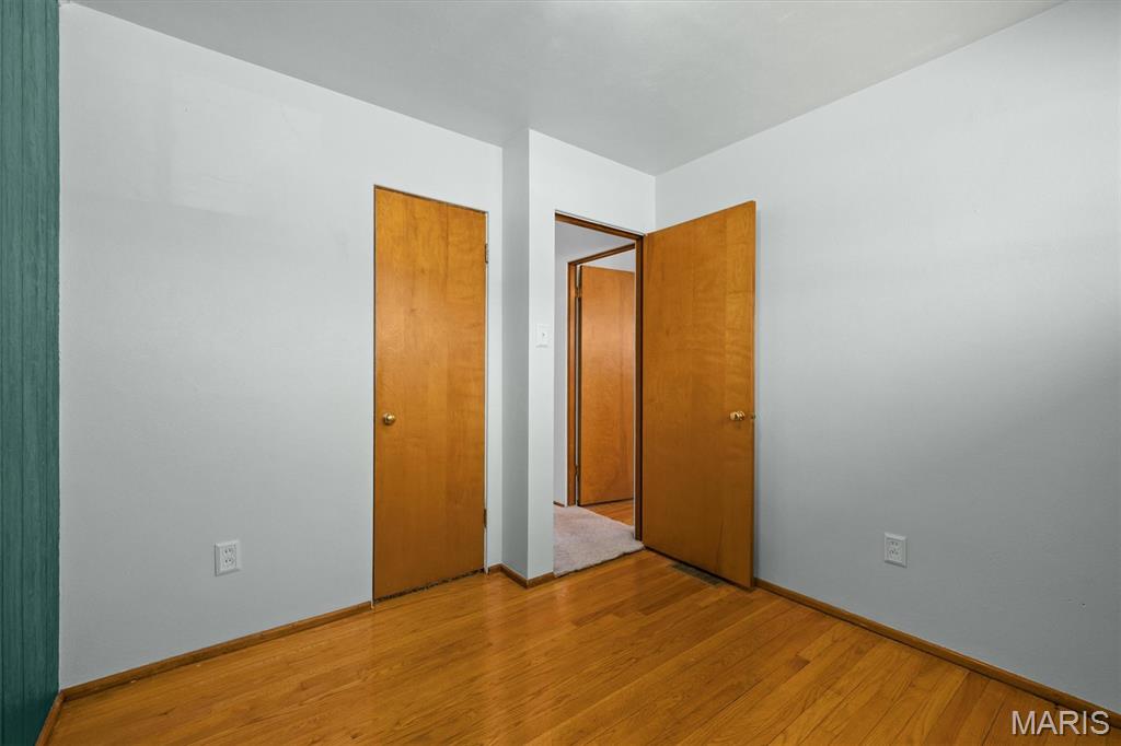 Montclaire Third Add - Residential