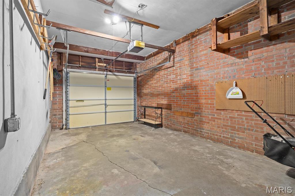 Montclaire Third Add - Residential