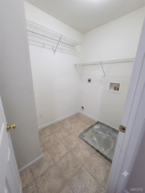 Magnolia Village A - Residential Lease