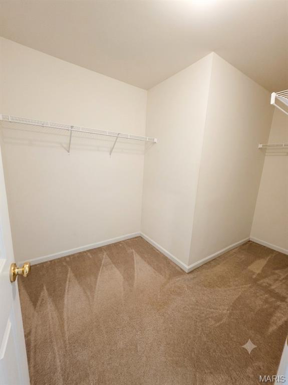 Magnolia Village A - Residential Lease