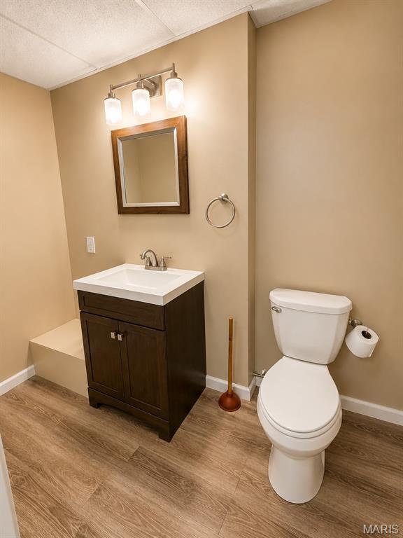 Magnolia Village A - Residential Lease