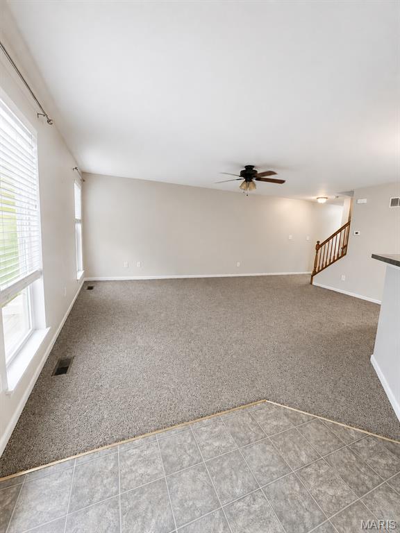 Magnolia Village A - Residential Lease