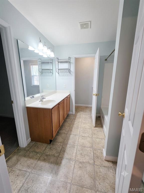 Magnolia Village A - Residential Lease