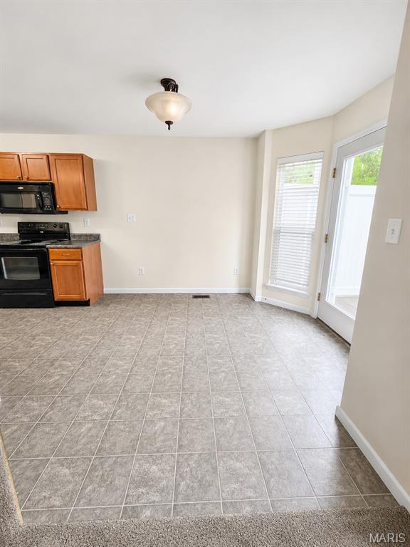Magnolia Village A - Residential Lease