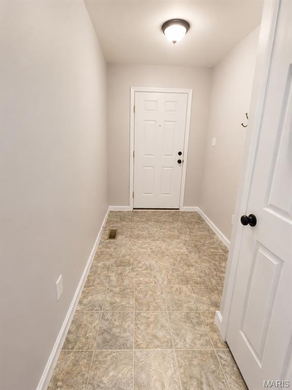 Magnolia Village A - Residential Lease