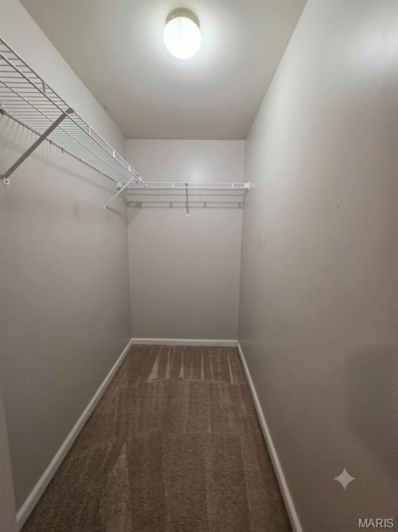 Magnolia Village A - Residential Lease