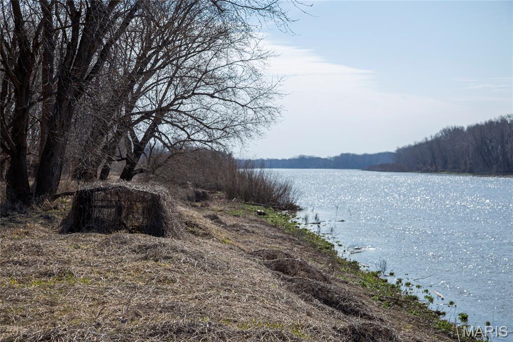 none - Farm