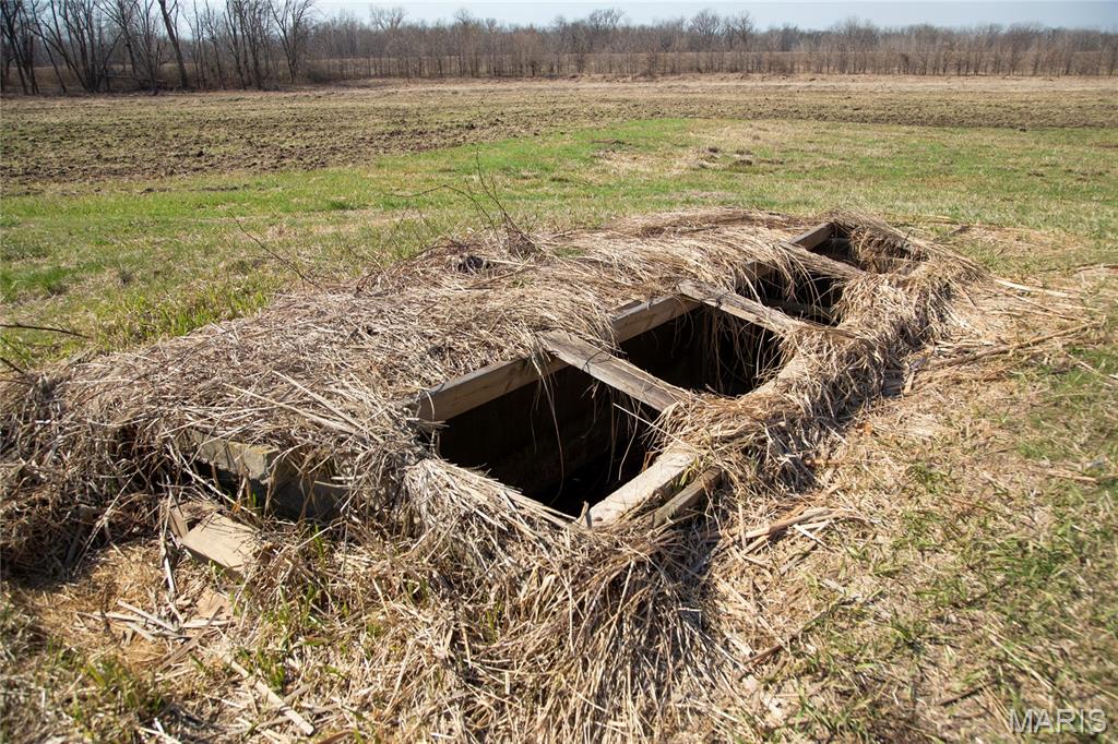 none - Farm