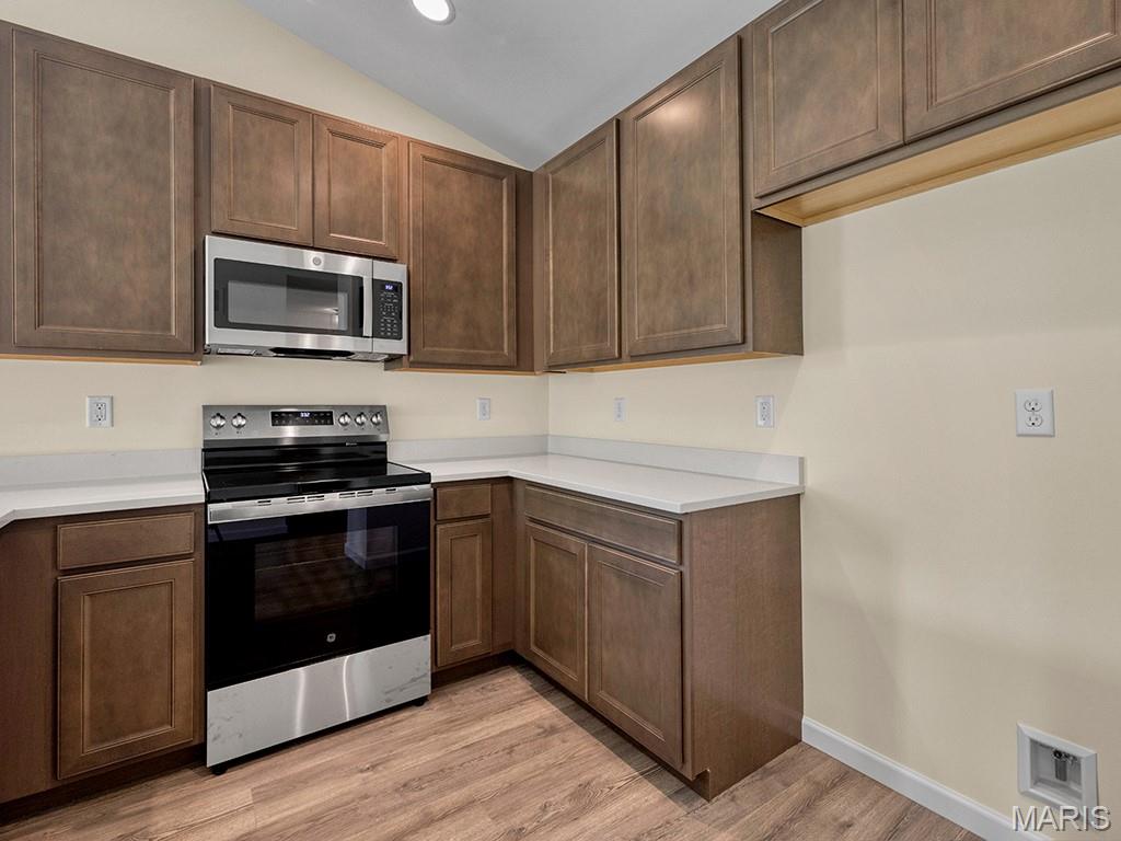 Highlands Commons 21 - Residential