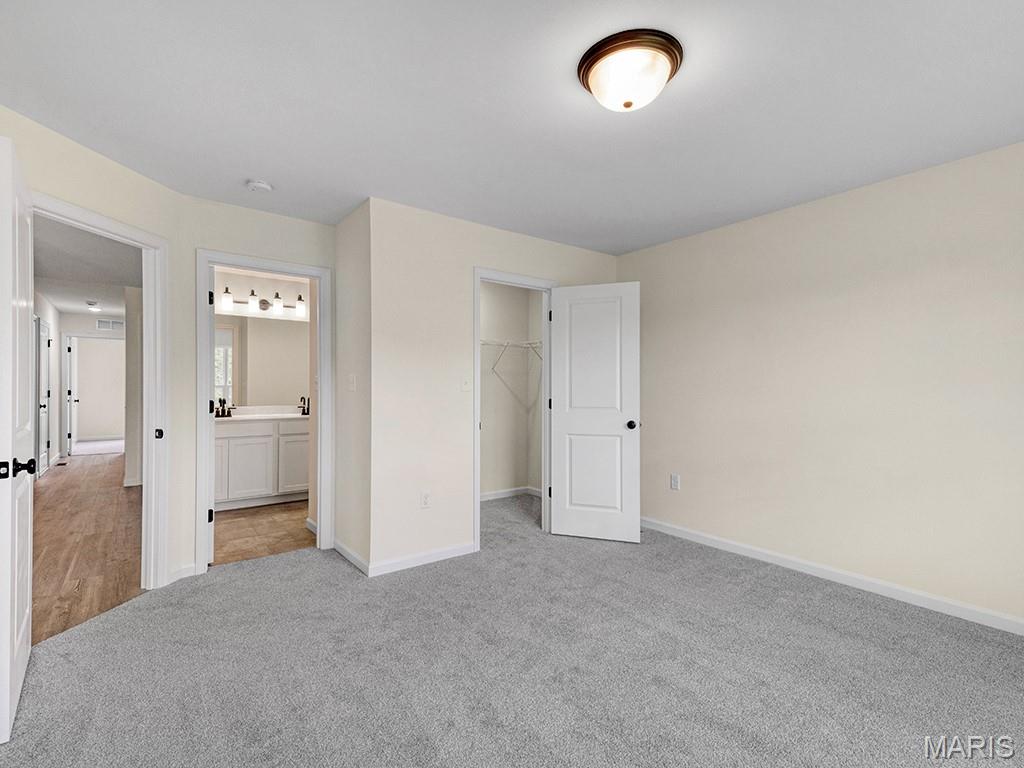 Highlands Commons 21 - Residential