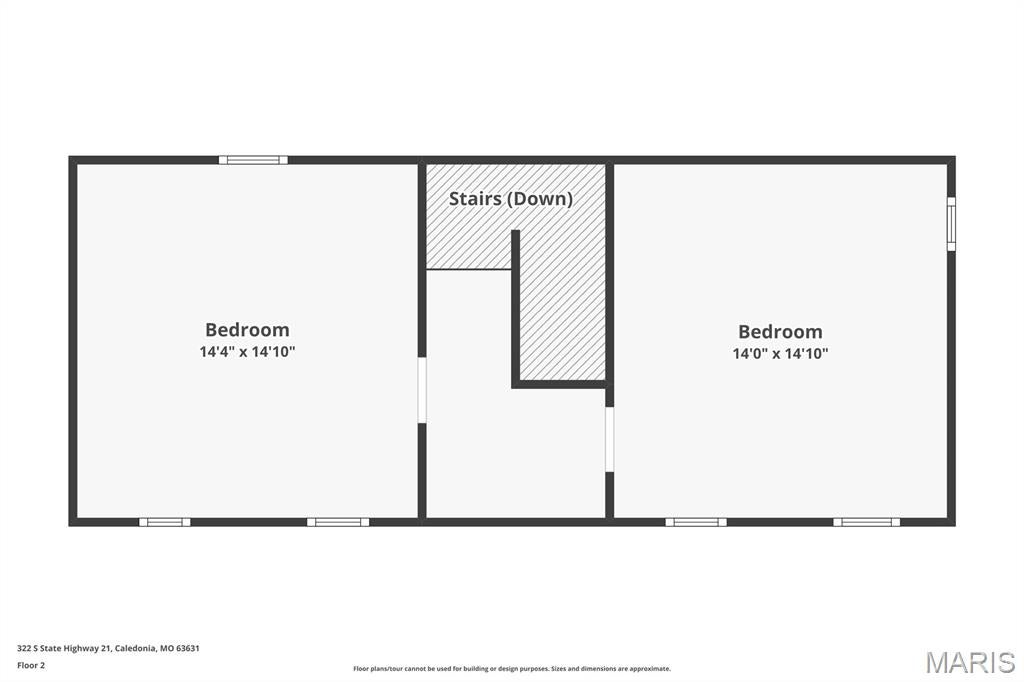 None - Residential