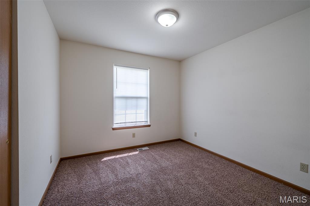 Iron Hill Estates - Residential