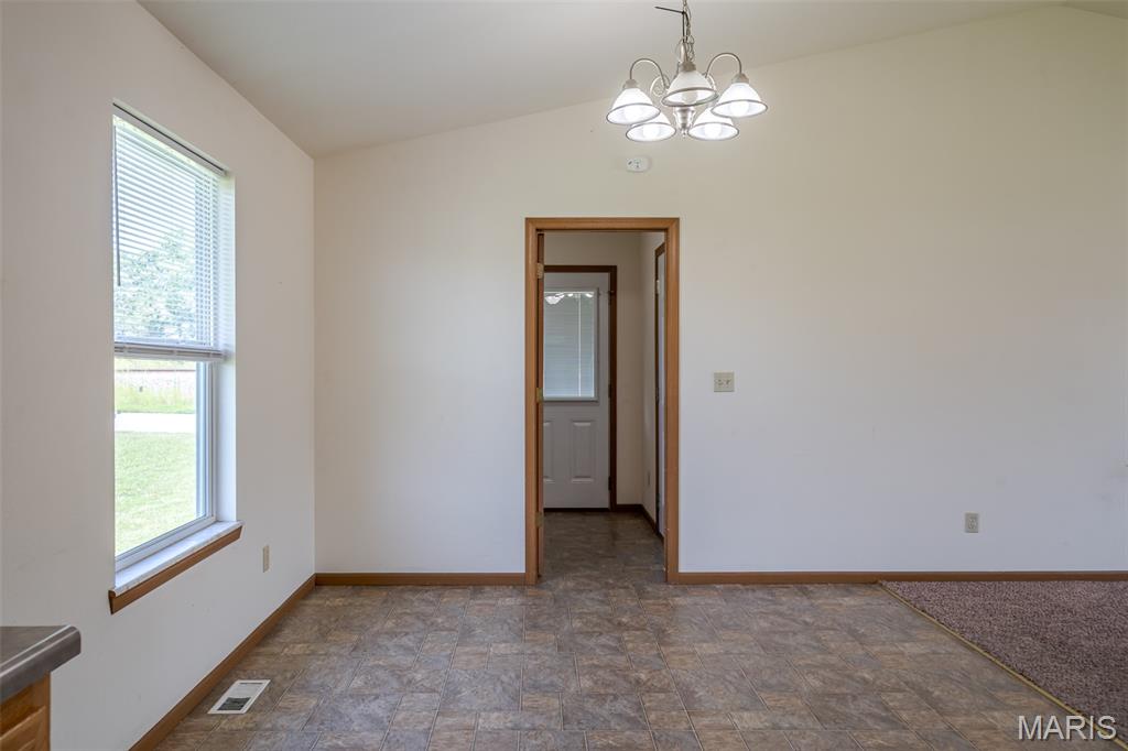 Iron Hill Estates - Residential