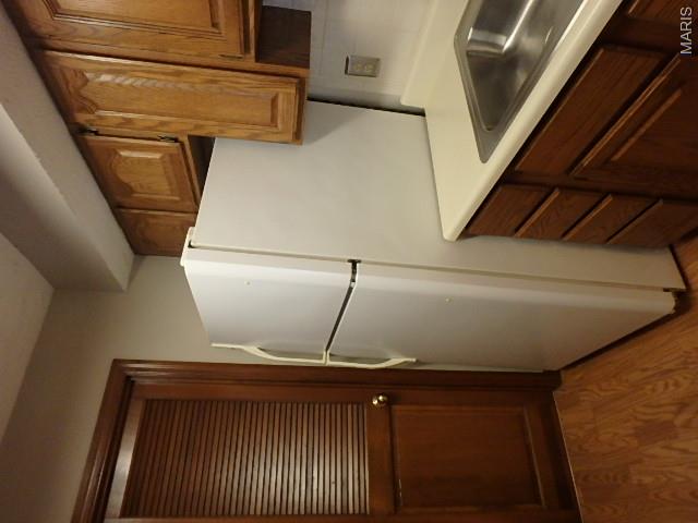 Meadow Ridge Condos Ph1 Stg3 - Residential