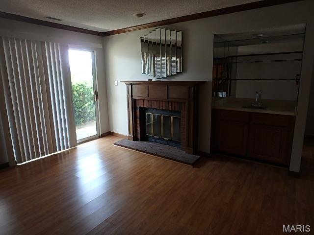 Meadow Ridge Condos Ph1 Stg3 - Residential