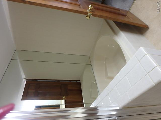 Meadow Ridge Condos Ph1 Stg3 - Residential