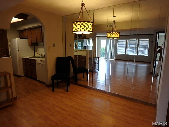 Meadow Ridge Condos Ph1 Stg3 - Residential