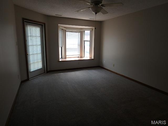 Meadow Ridge Condos Ph1 Stg3 - Residential