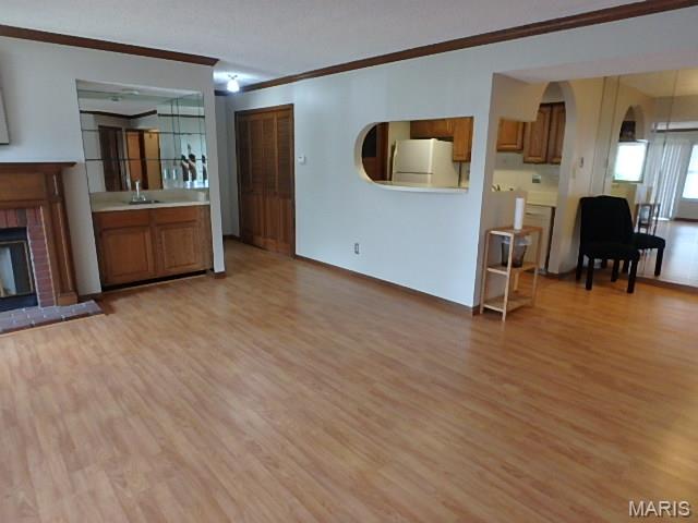 Meadow Ridge Condos Ph1 Stg3 - Residential