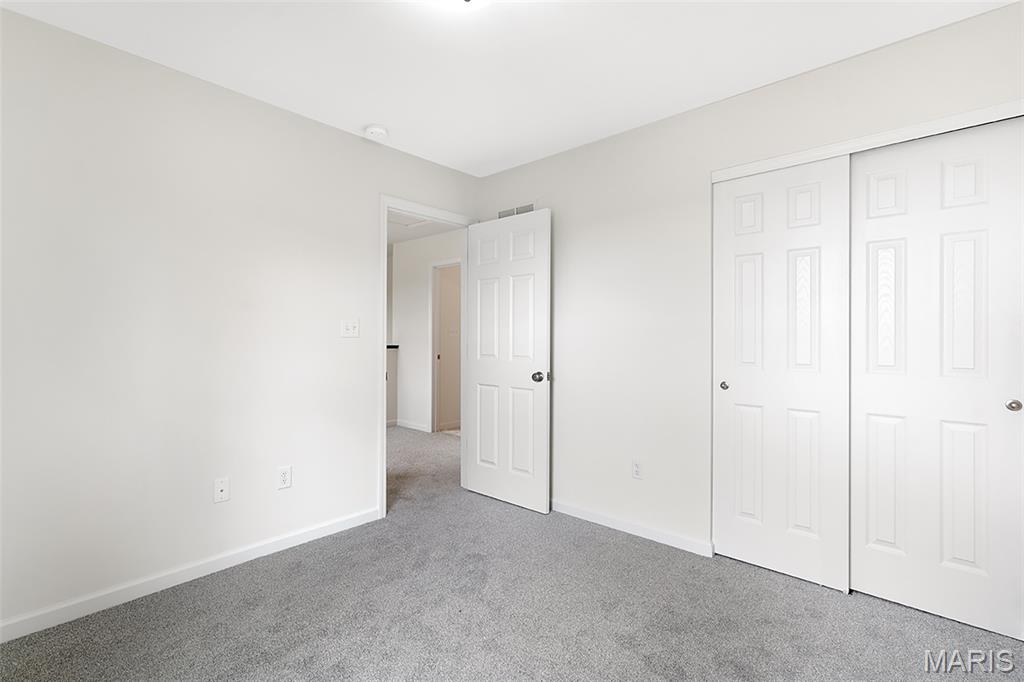 Elkhorn Ridge Manors 35 - Residential
