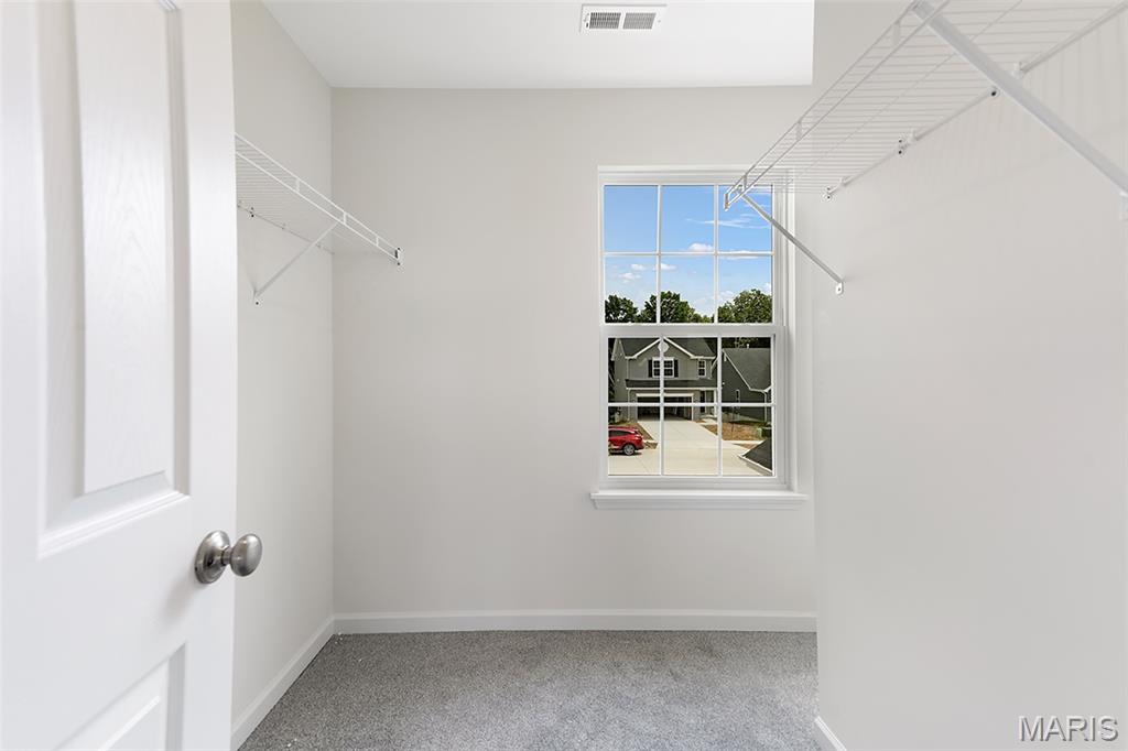 Elkhorn Ridge Manors 35 - Residential