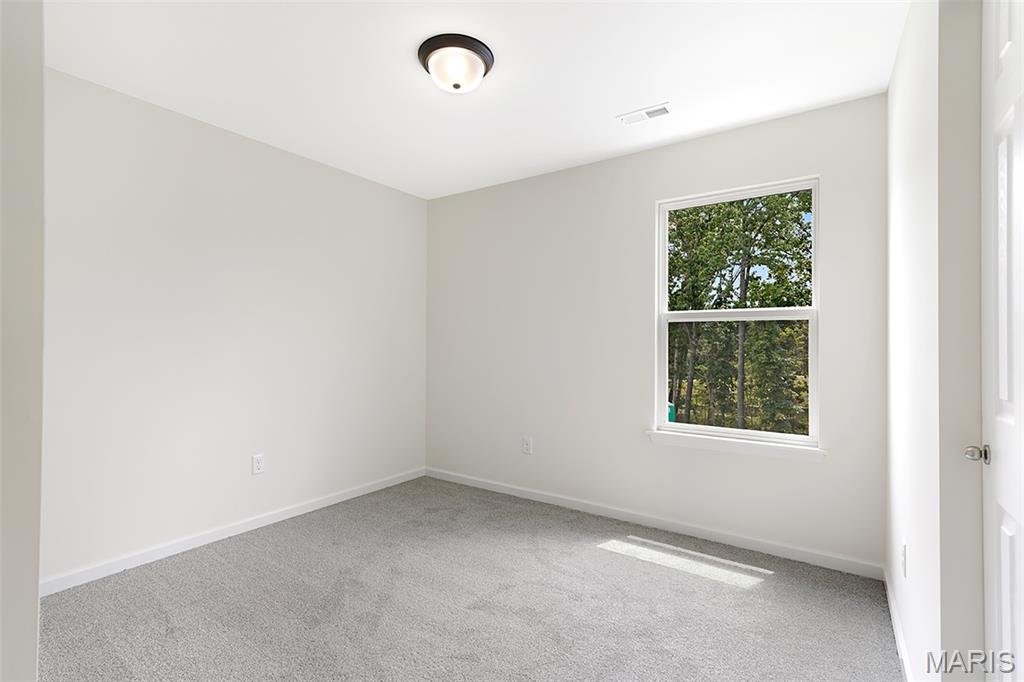 Elkhorn Ridge Manors 35 - Residential