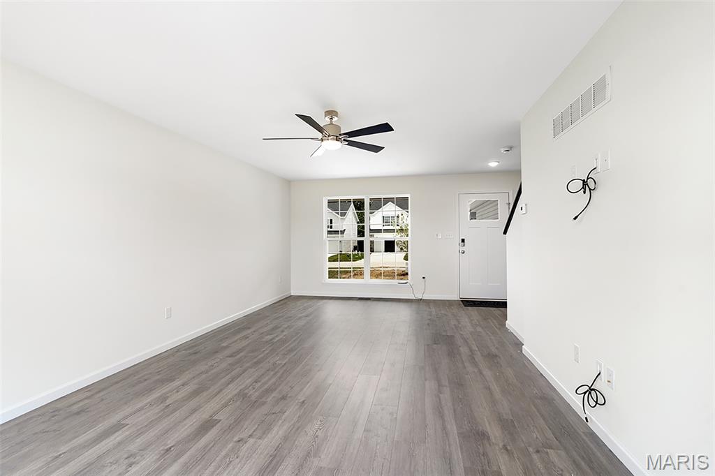 Elkhorn Ridge Manors 35 - Residential