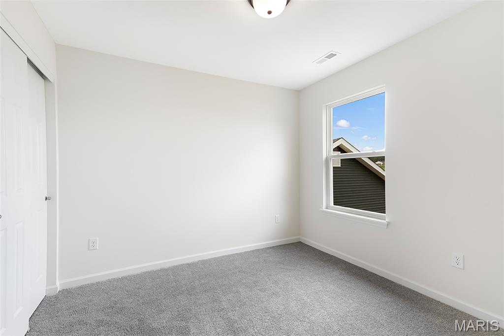 Elkhorn Ridge Manors 35 - Residential