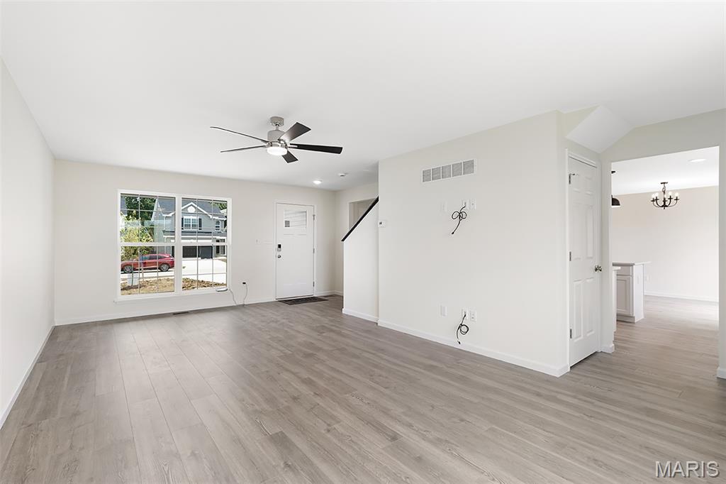 Elkhorn Ridge Manors 35 - Residential