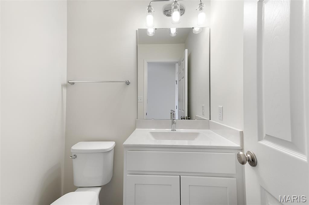 Elkhorn Ridge Manors 35 - Residential