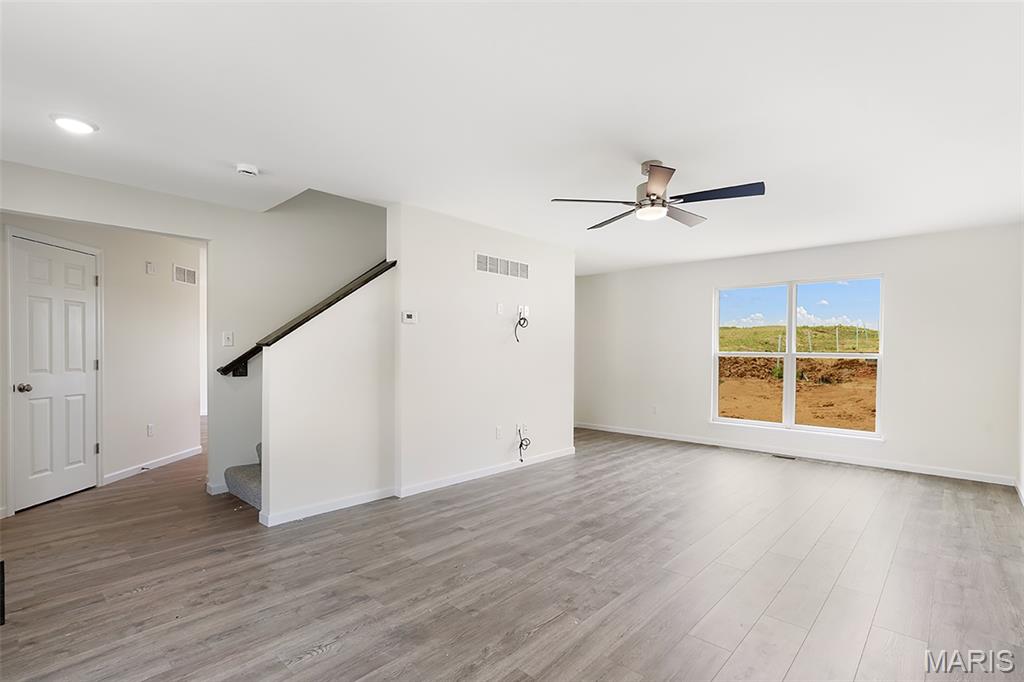 Elkhorn Ridge Manors 35 - Residential