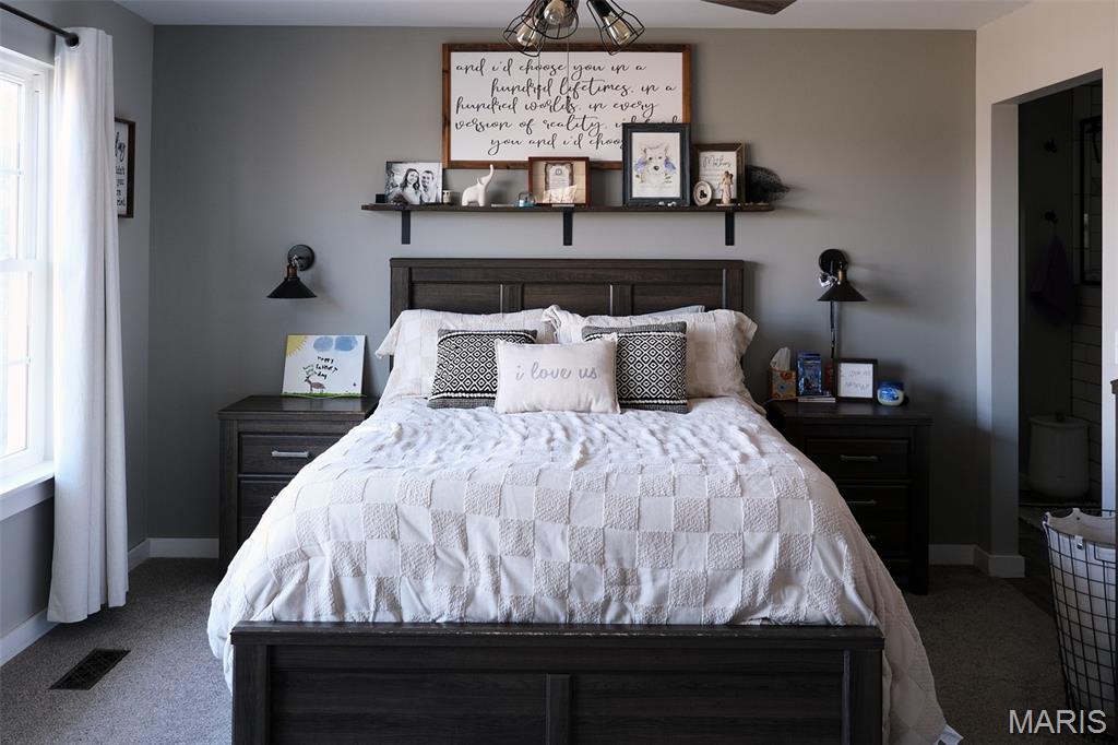 Cedar Ridge 2 - Residential