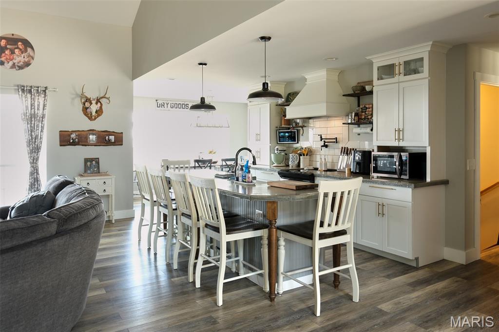 Cedar Ridge 2 - Residential
