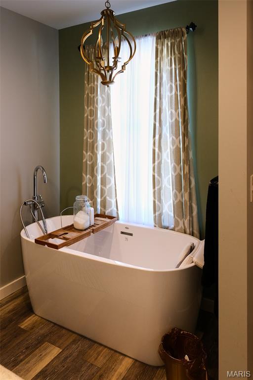 Cedar Ridge 2 - Residential