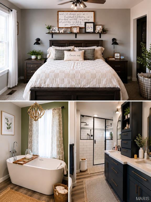 Cedar Ridge 2 - Residential