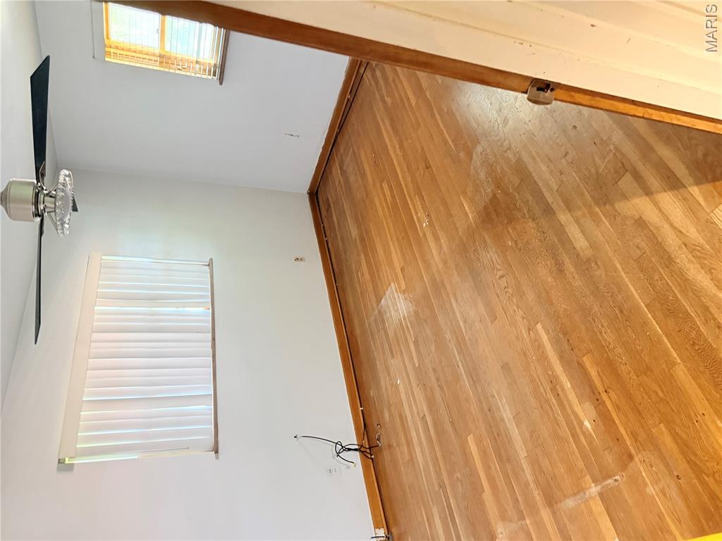 Northfield Gardens 2 - Residential