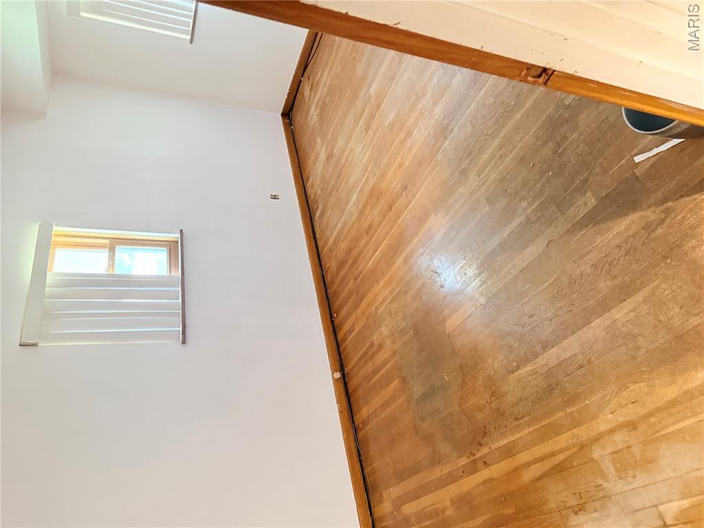Northfield Gardens 2 - Residential