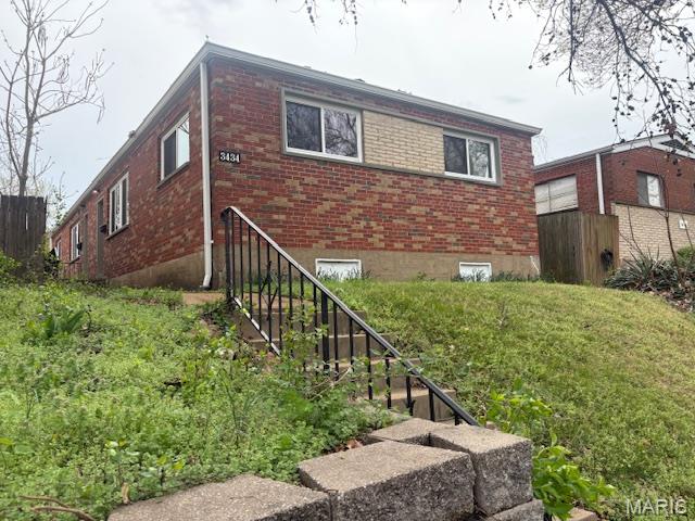 Anderson Add - Residential Lease