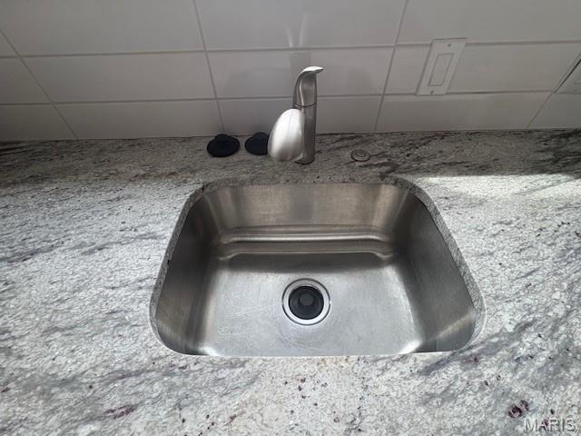 Anderson Add - Residential Lease
