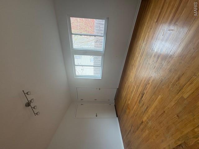Anderson Add - Residential Lease